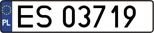 ES03719