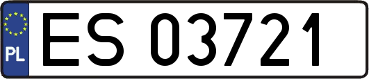 ES03721