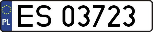 ES03723