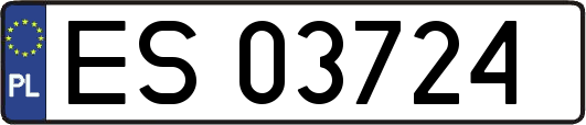 ES03724