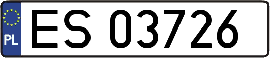 ES03726