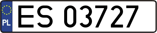 ES03727