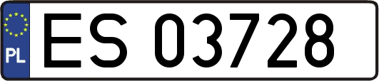ES03728