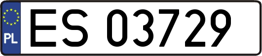 ES03729