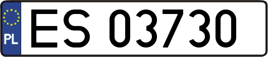 ES03730