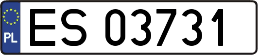 ES03731