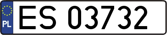 ES03732