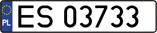 ES03733