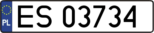 ES03734