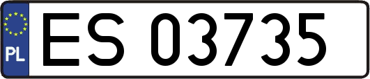 ES03735