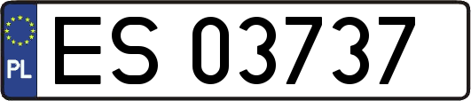 ES03737
