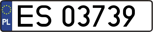 ES03739