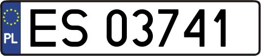 ES03741