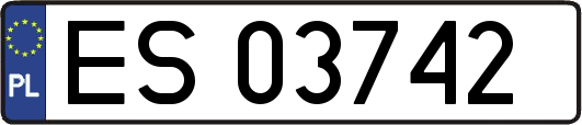 ES03742