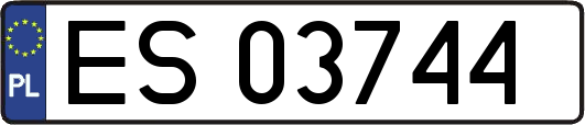 ES03744