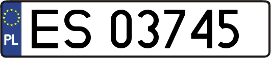 ES03745