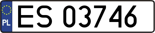 ES03746