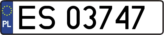 ES03747