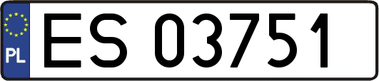 ES03751