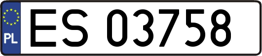 ES03758