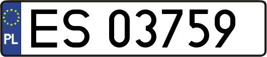 ES03759