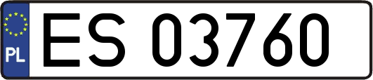 ES03760