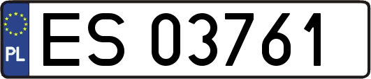 ES03761