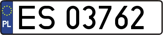 ES03762