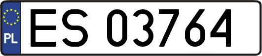 ES03764