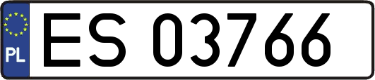 ES03766