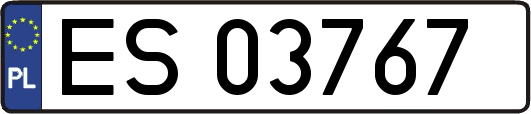 ES03767