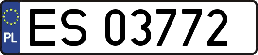 ES03772