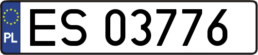 ES03776