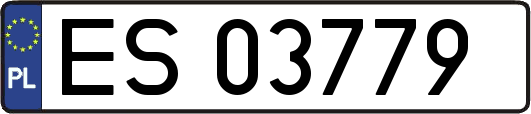 ES03779