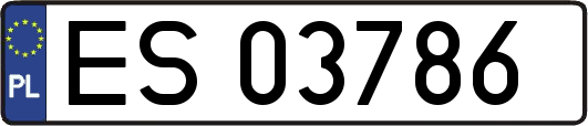 ES03786