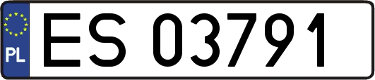 ES03791