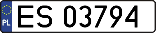 ES03794