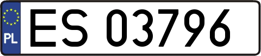 ES03796