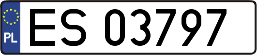 ES03797