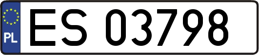 ES03798