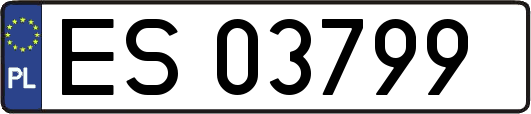 ES03799