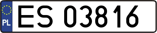 ES03816