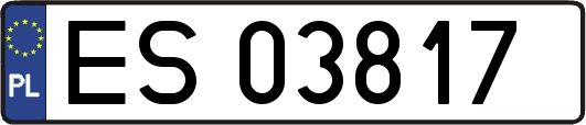 ES03817