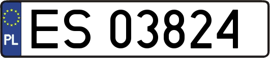 ES03824