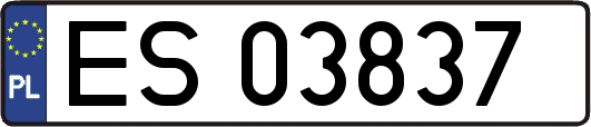 ES03837