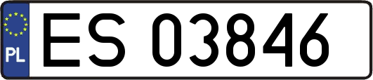 ES03846