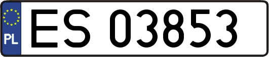 ES03853