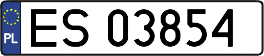 ES03854