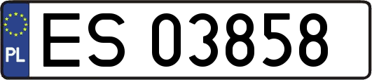 ES03858