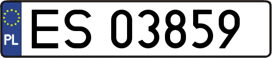 ES03859